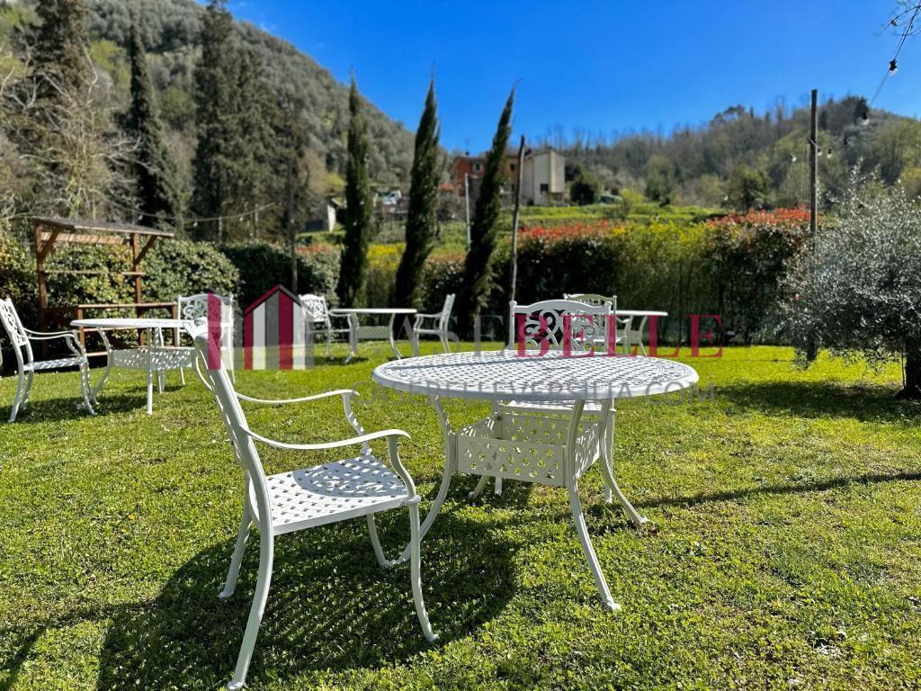 bed&breakfast - Camaiore
