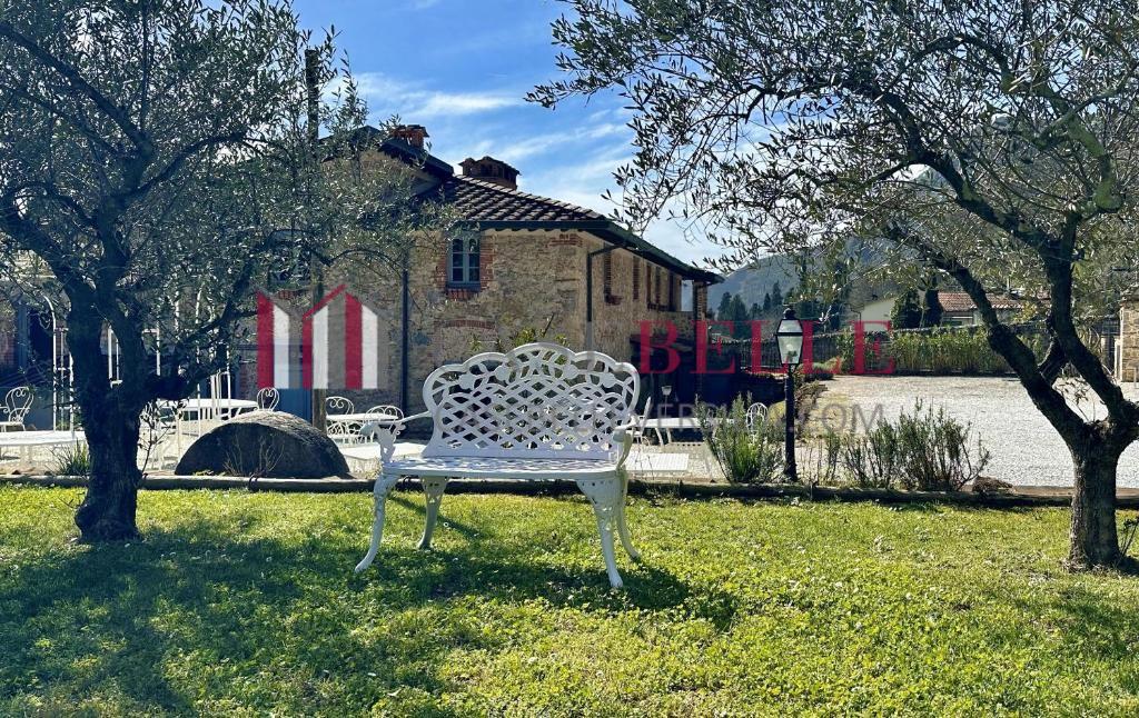 bed&breakfast - Camaiore