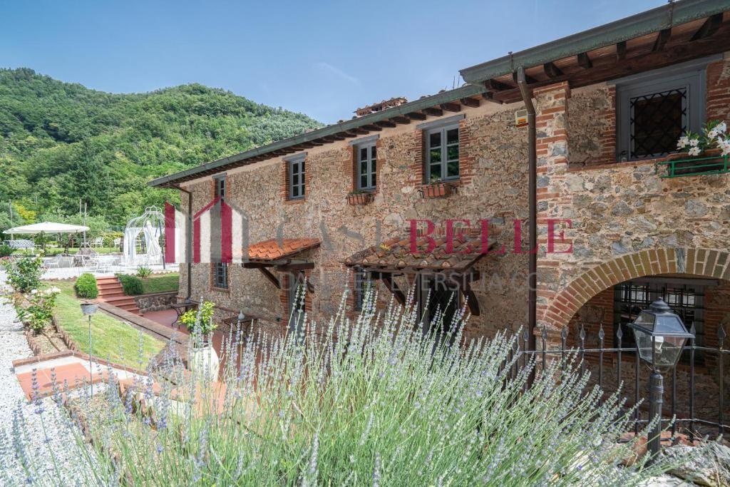 bed&breakfast - Camaiore