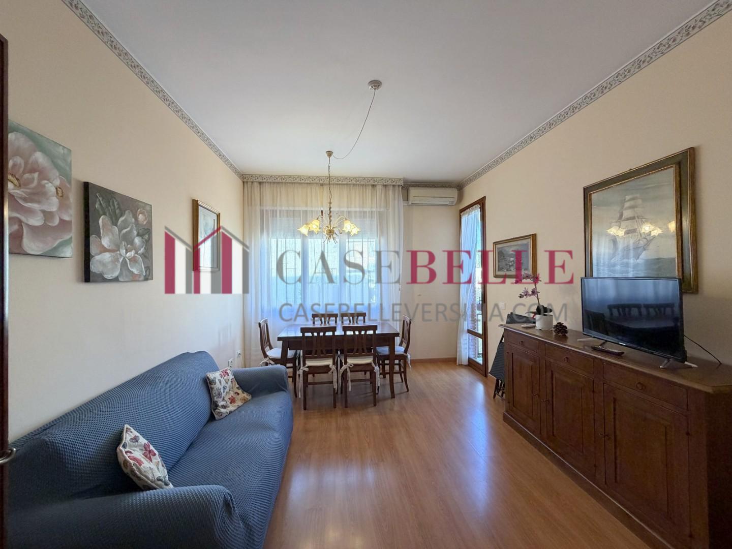 appartamento - Camaiore