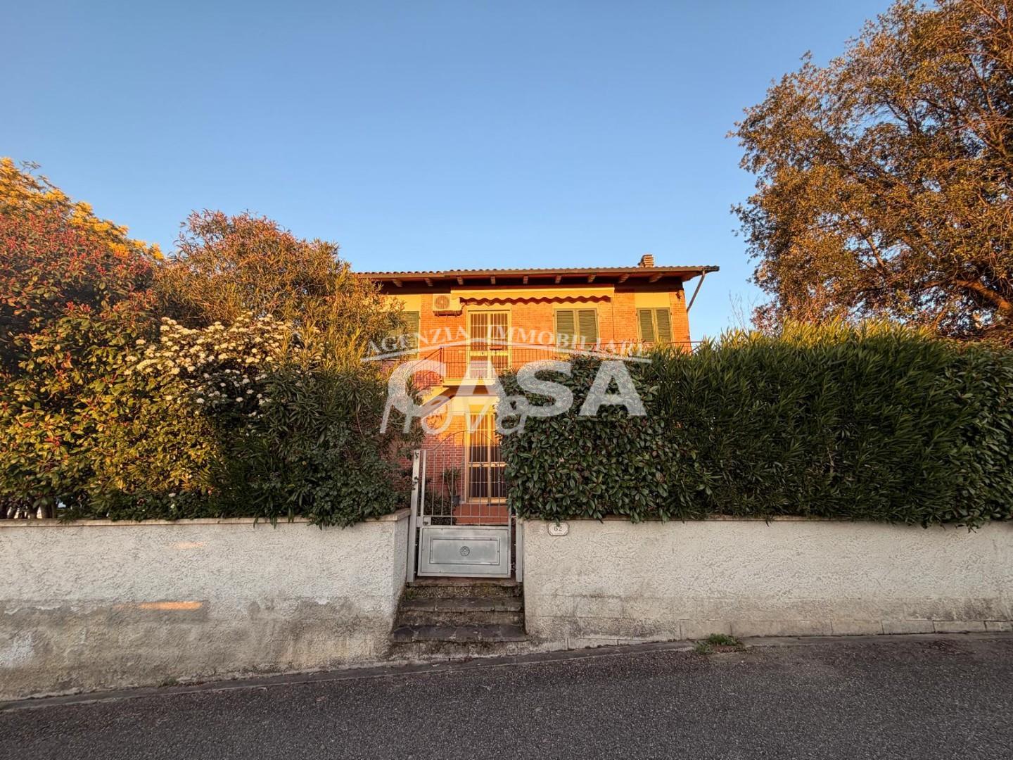 immagine annuncio 2 di 9