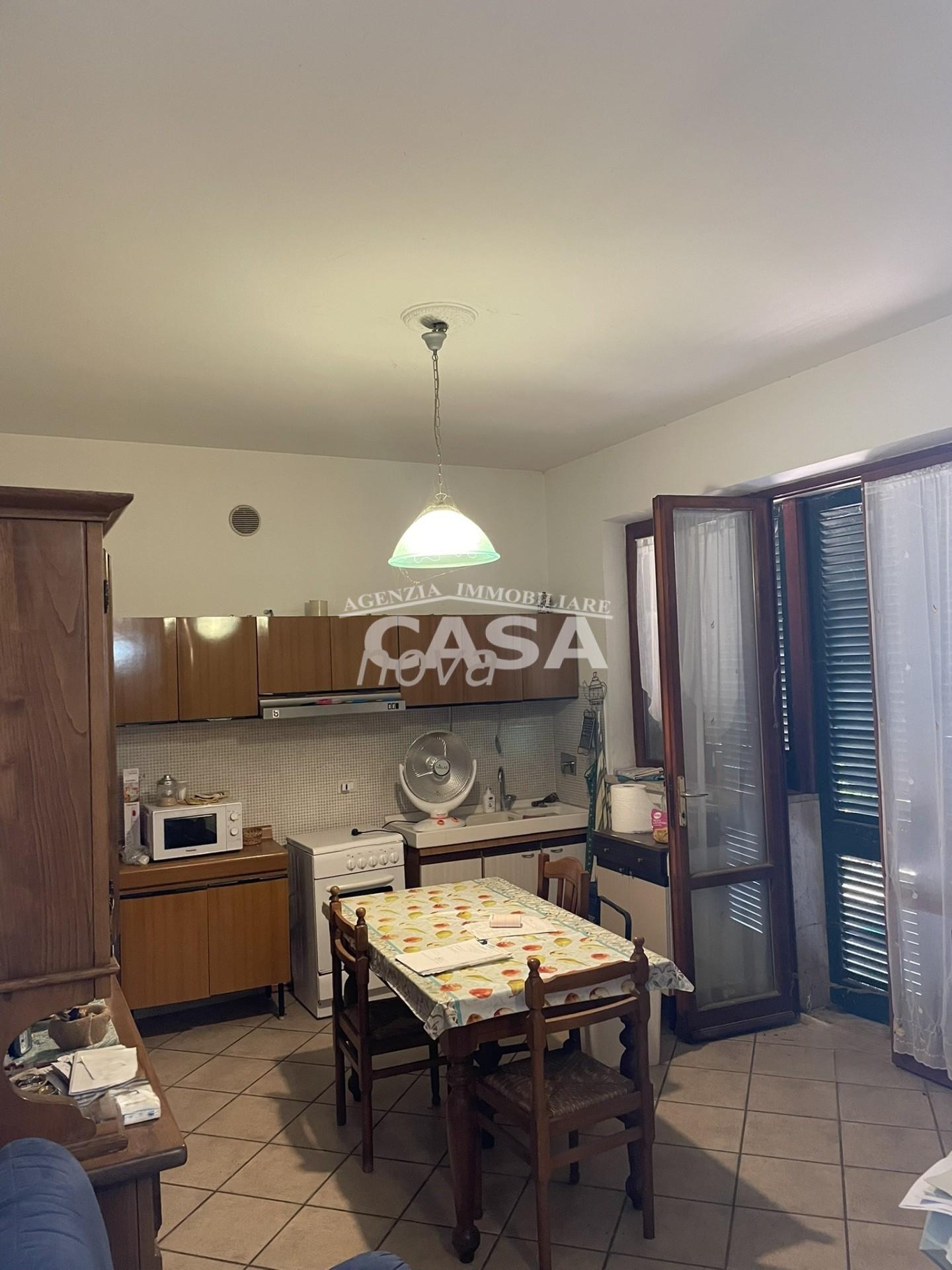 immagine annuncio 5 di 9