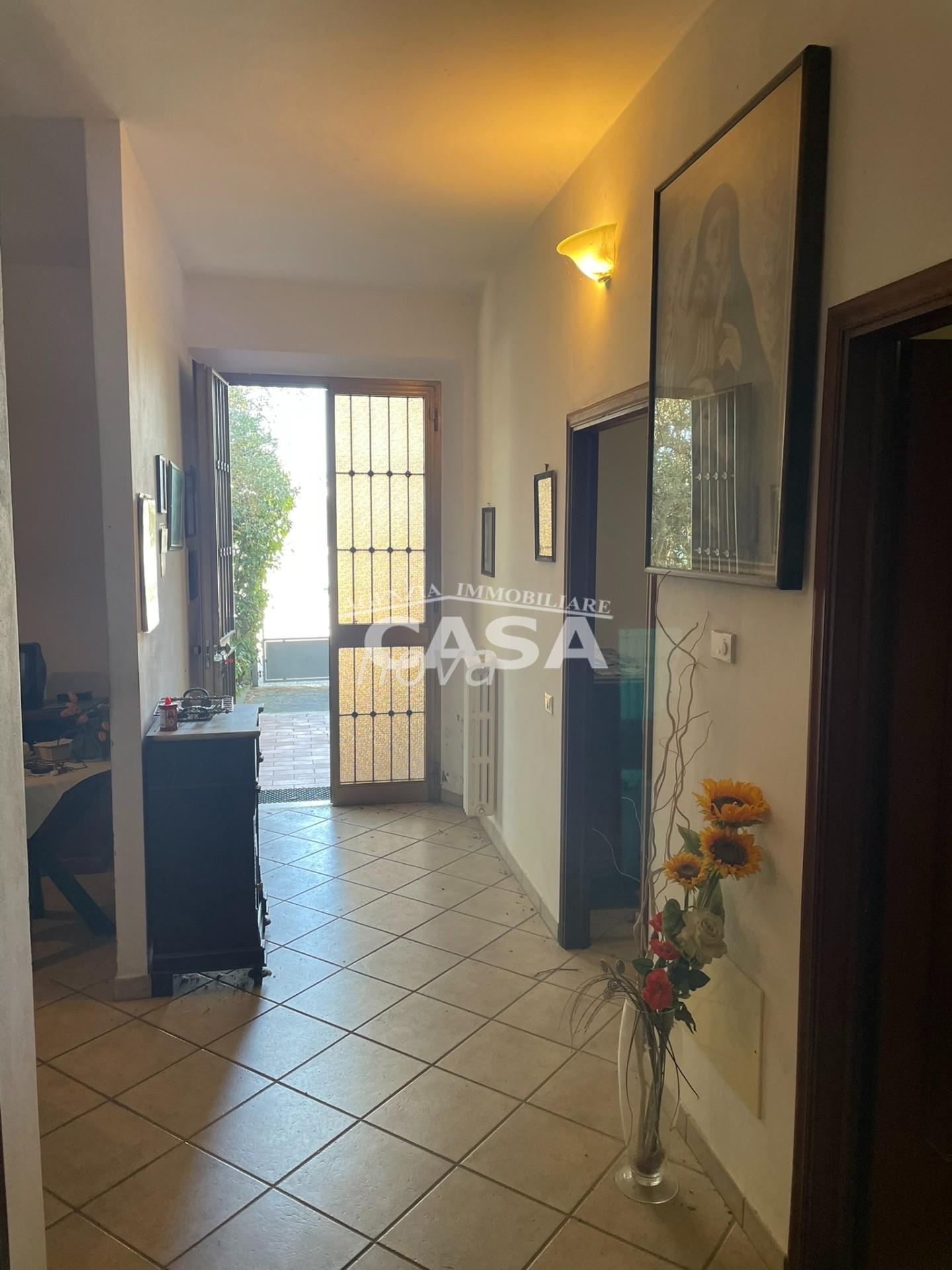 immagine annuncio 4 di 9