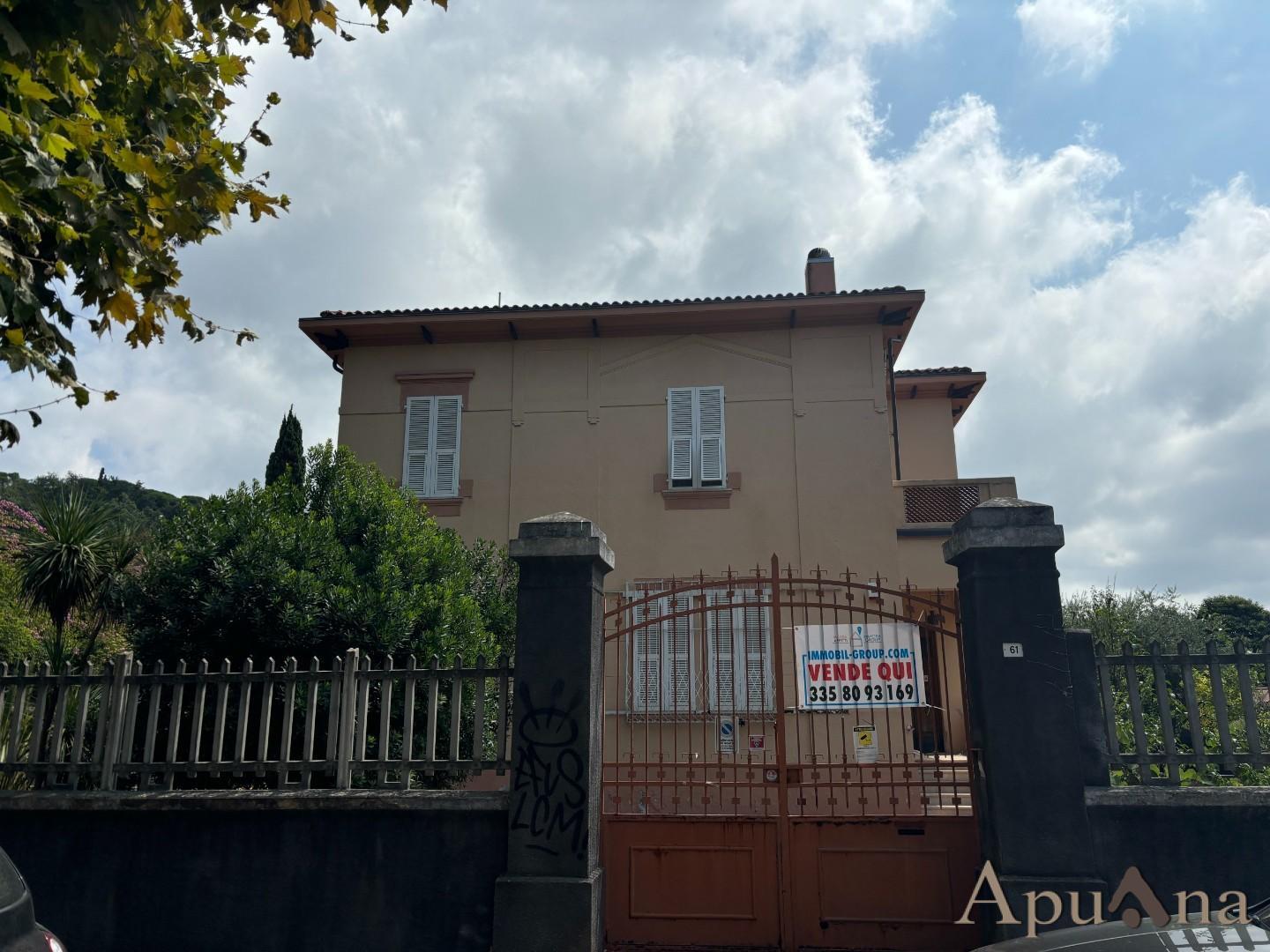 immagine annuncio 9 di 14