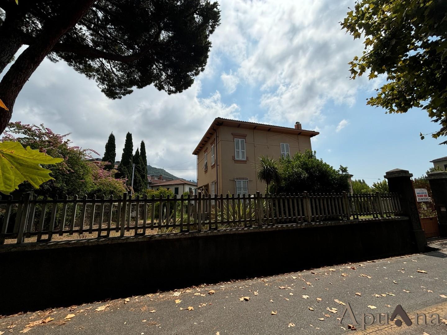 immagine annuncio 7 di 14