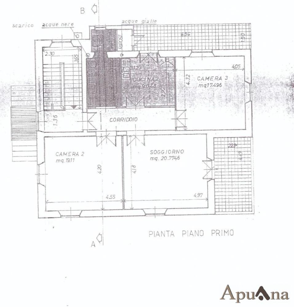 immagine annuncio 12 di 14