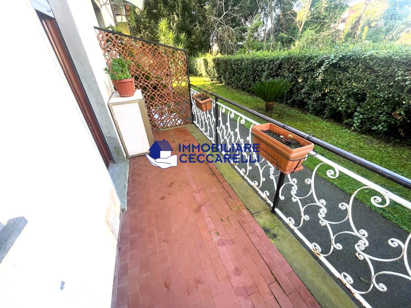 immagine annuncio 7 di 9