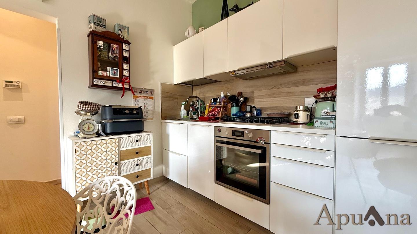 immagine annuncio 4 di 12