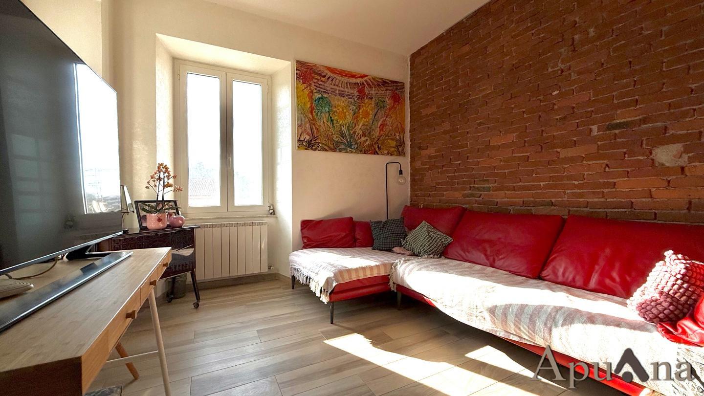 immagine annuncio 1 di 12