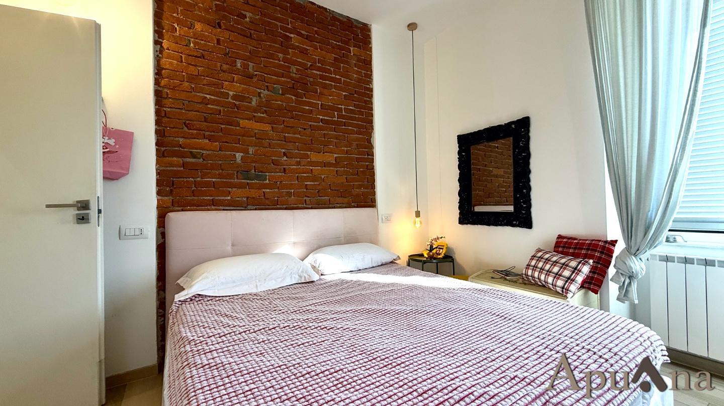 immagine annuncio 10 di 12