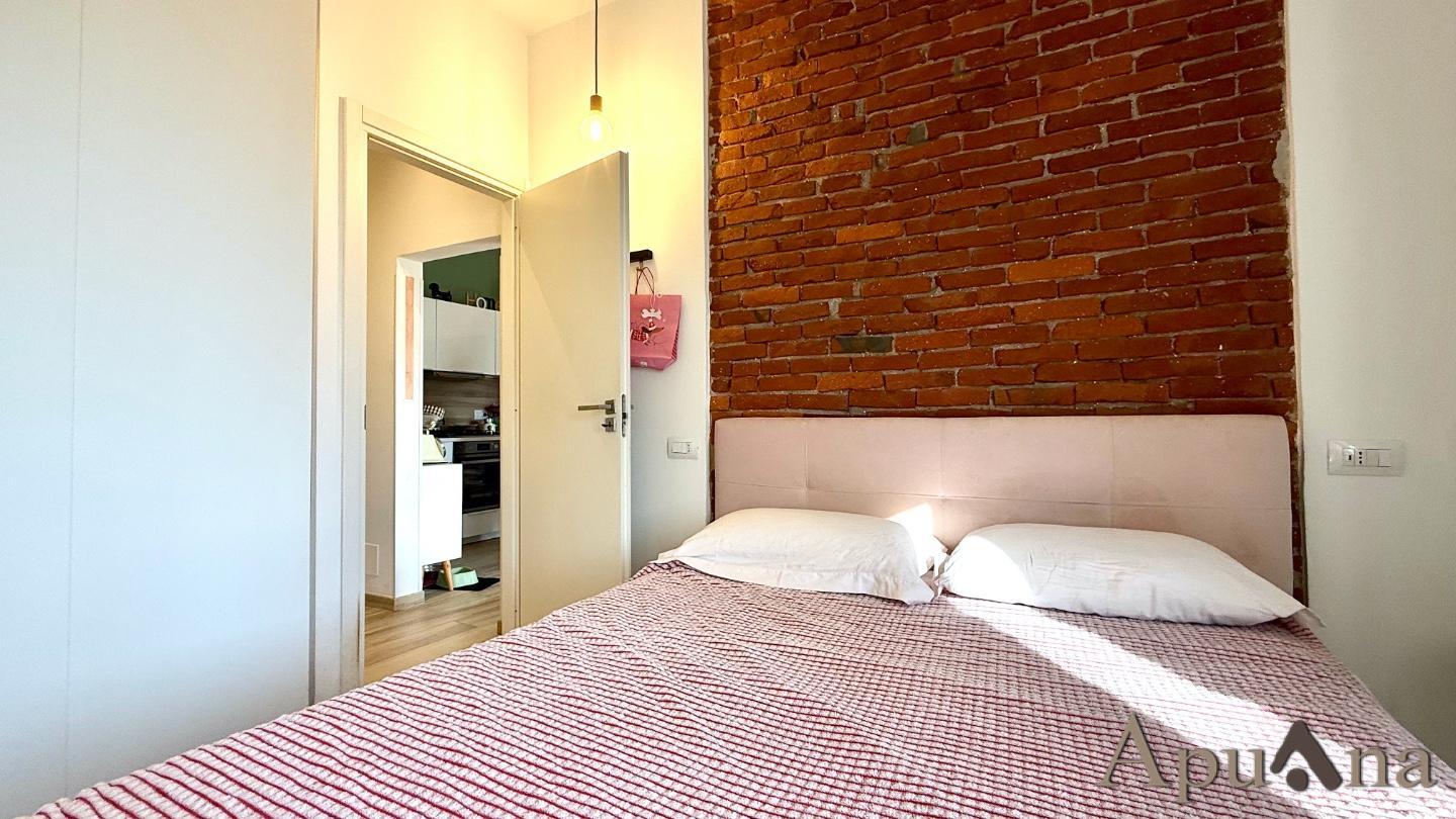 immagine annuncio 8 di 12