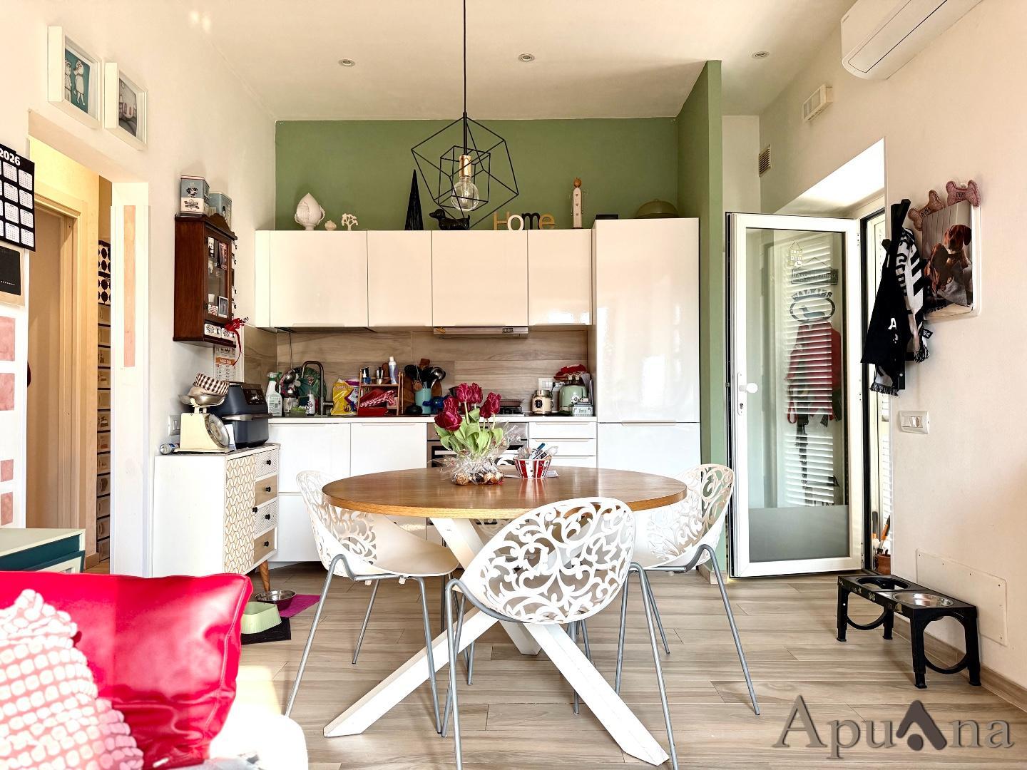 immagine annuncio 5 di 12