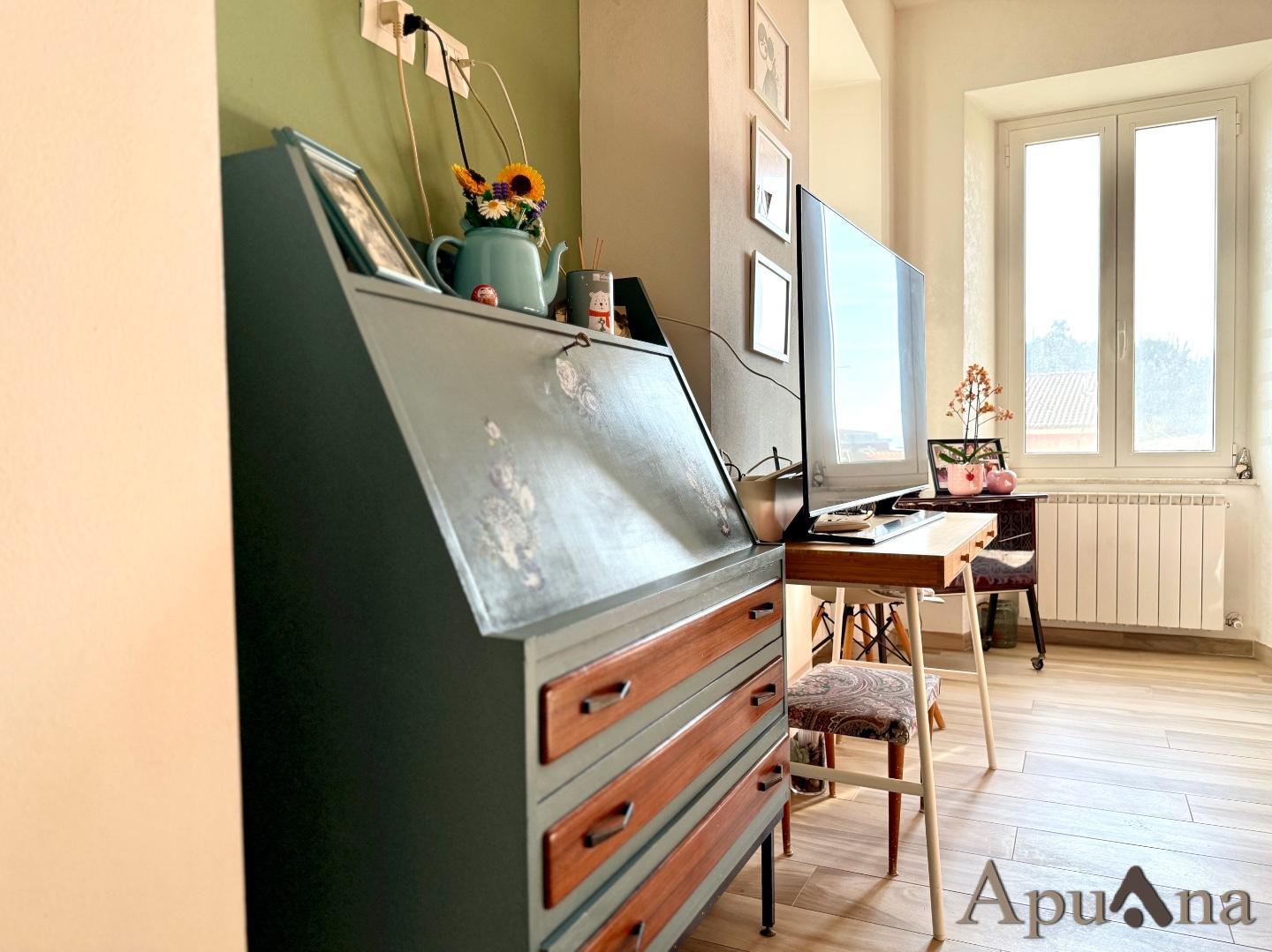 immagine annuncio 6 di 12