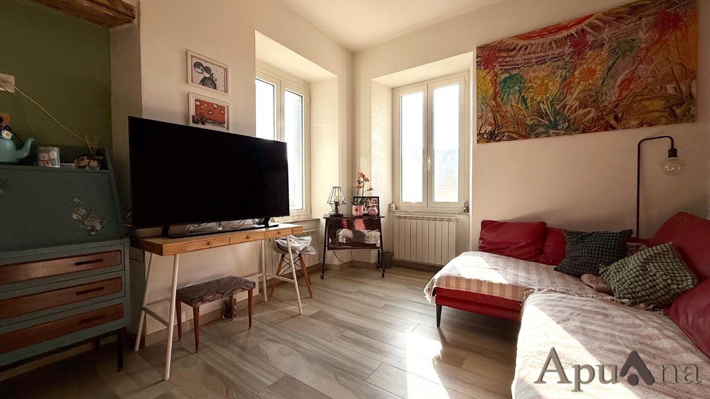 immagine annuncio 3 di 12