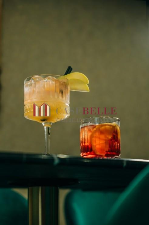 bar - Pietrasanta
