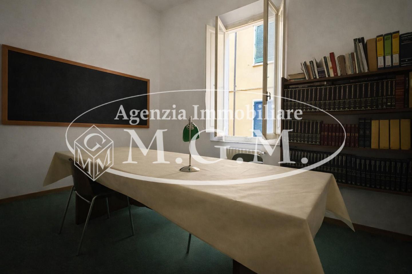 immagine annuncio 10 di 13