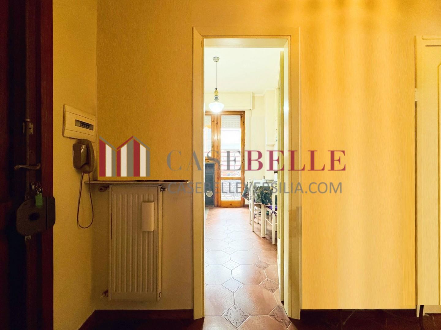 appartamento - Camaiore