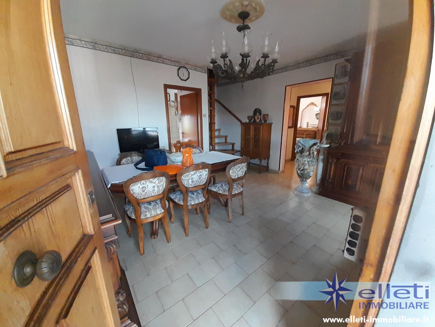 immagine annuncio 4 di 13