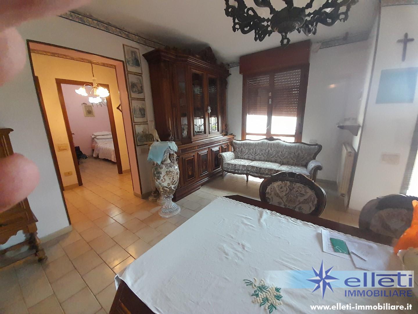 immagine annuncio 3 di 13