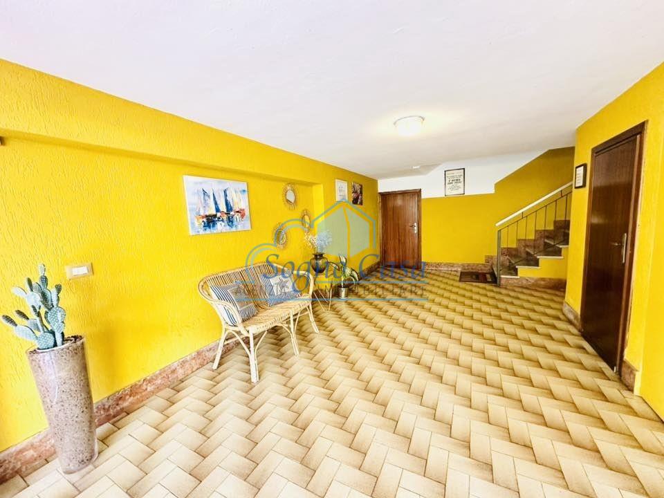 Appartamento in vendita a Marinella Di Sarzana, Sarzana (SP)