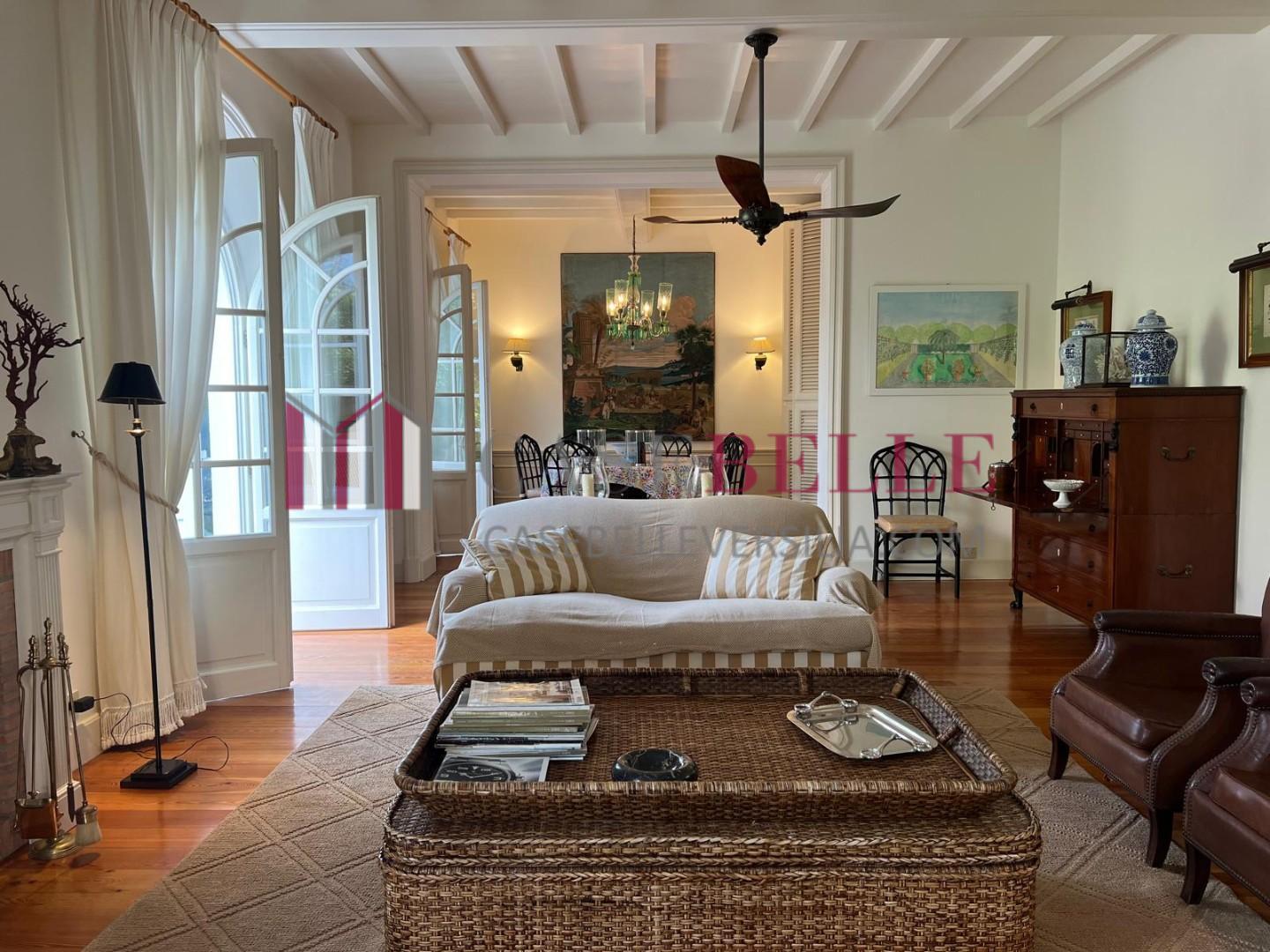 villa - Forte dei Marmi