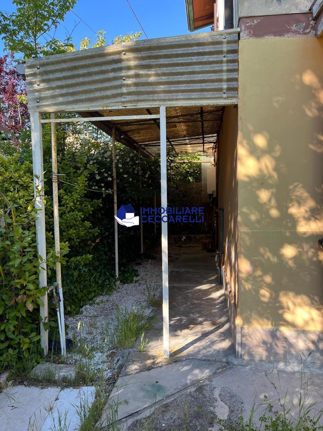 immagine annuncio 5 di 14