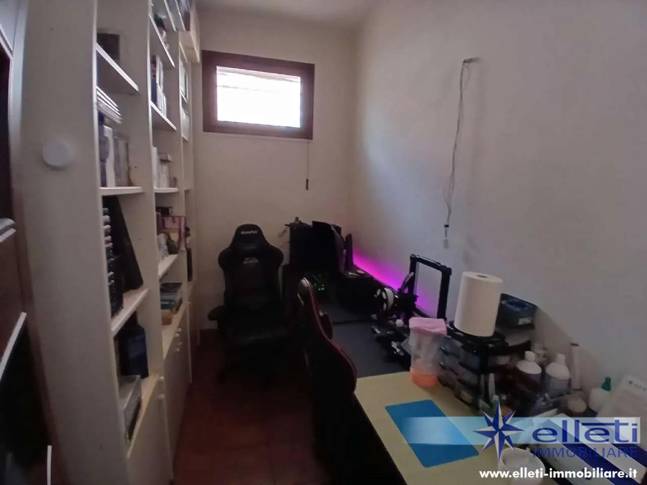 immagine annuncio 10 di 14