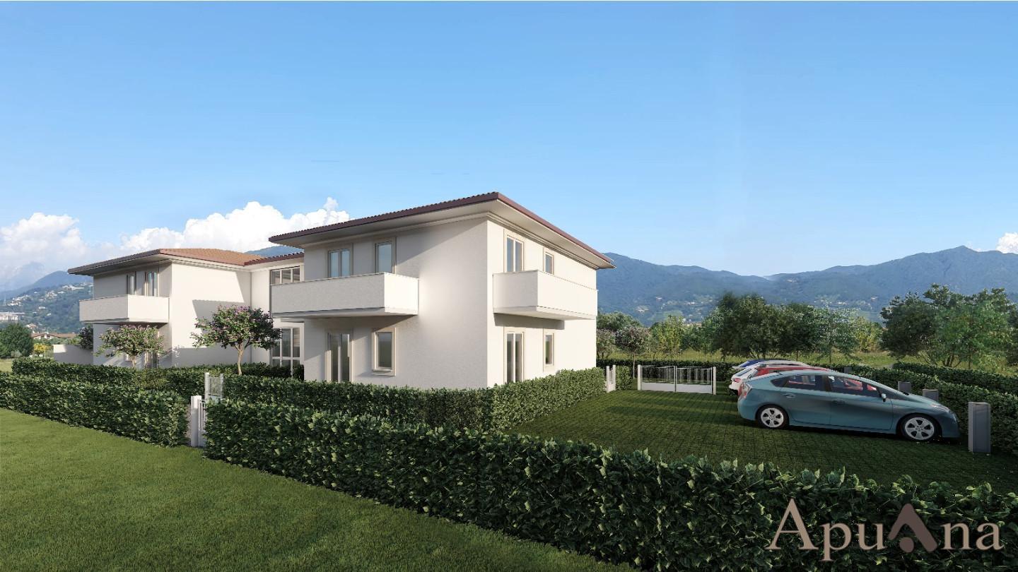 immagine annuncio 7 di 12