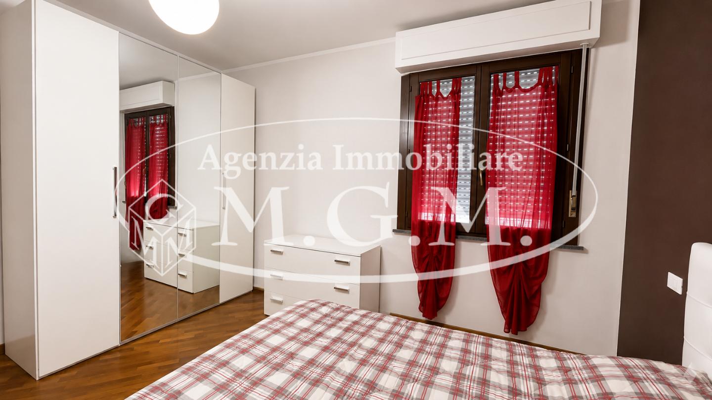 immagine annuncio 8 di 13