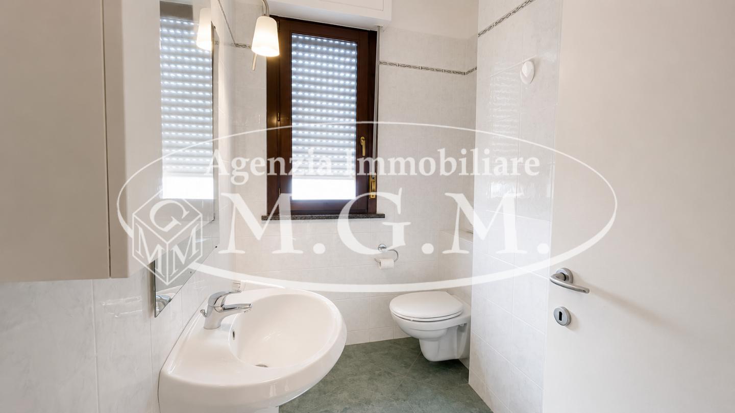 immagine annuncio 10 di 13