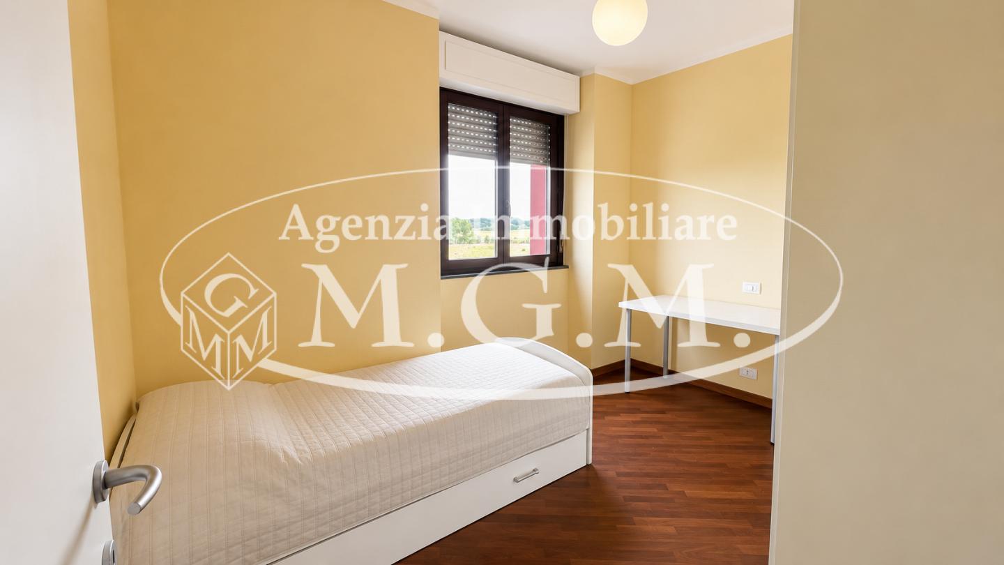 immagine annuncio 9 di 13