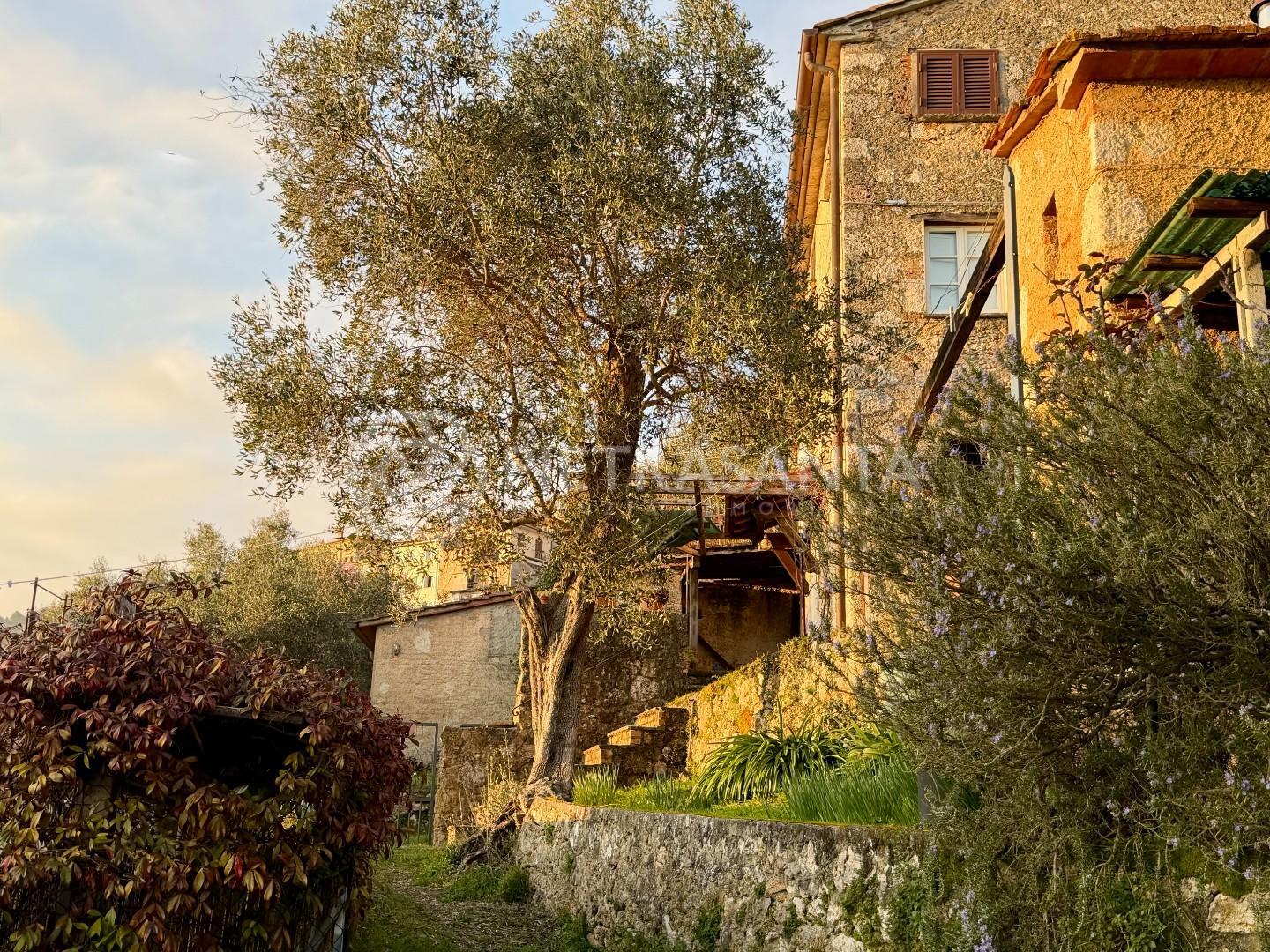 La Casa di Fefè