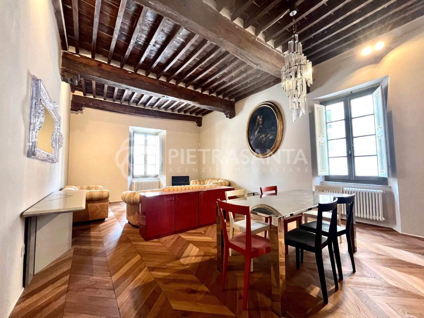 Maison de charme