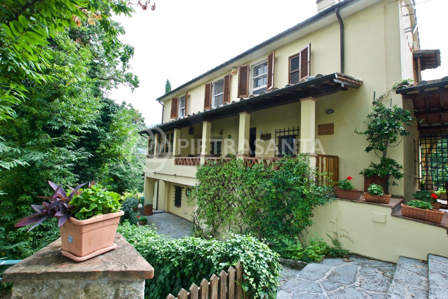 Il Campetto