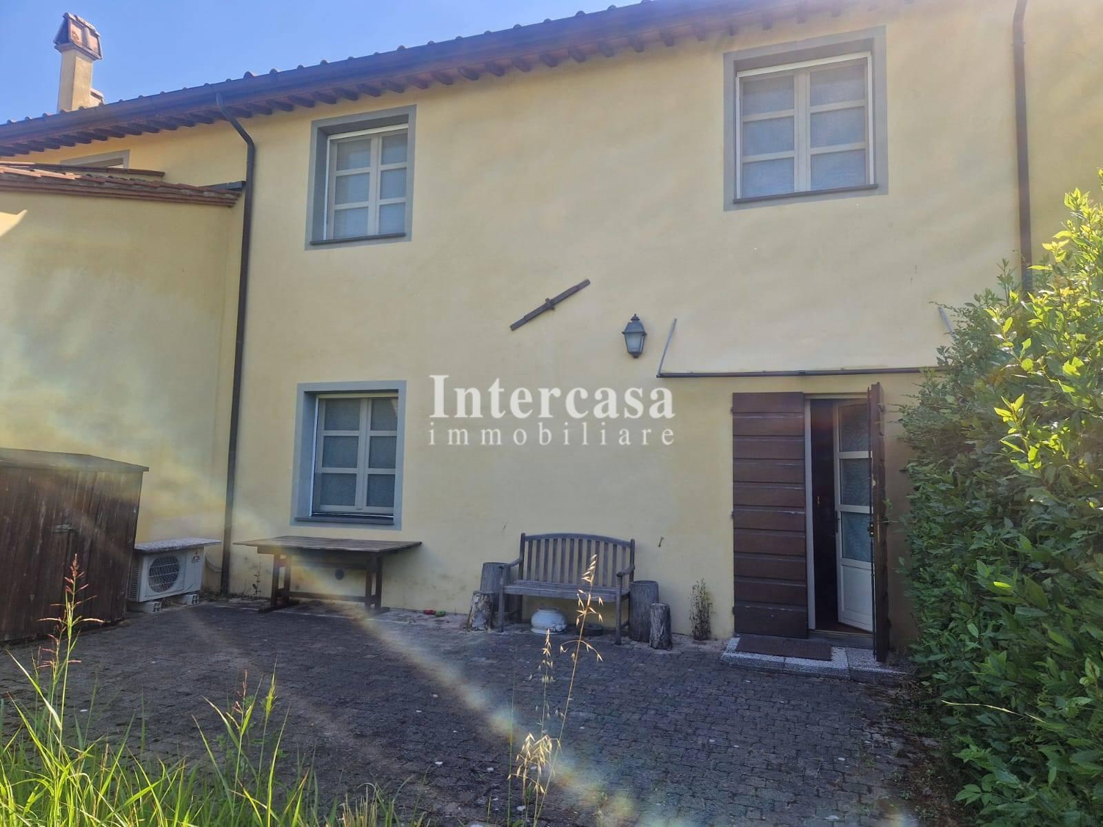 Rustico in vendita a Colignola, San Giuliano Terme (PI)