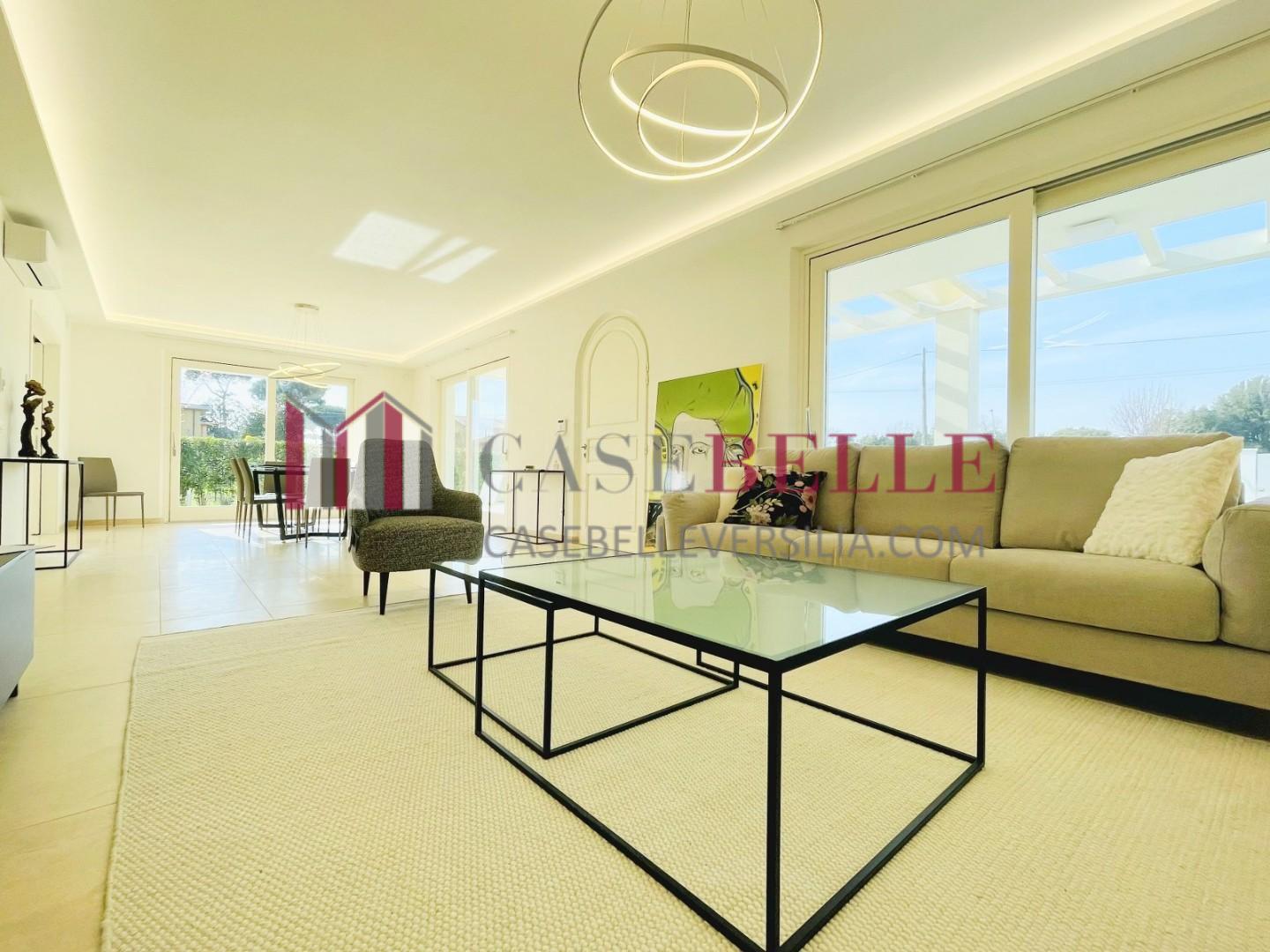 villa - Pietrasanta