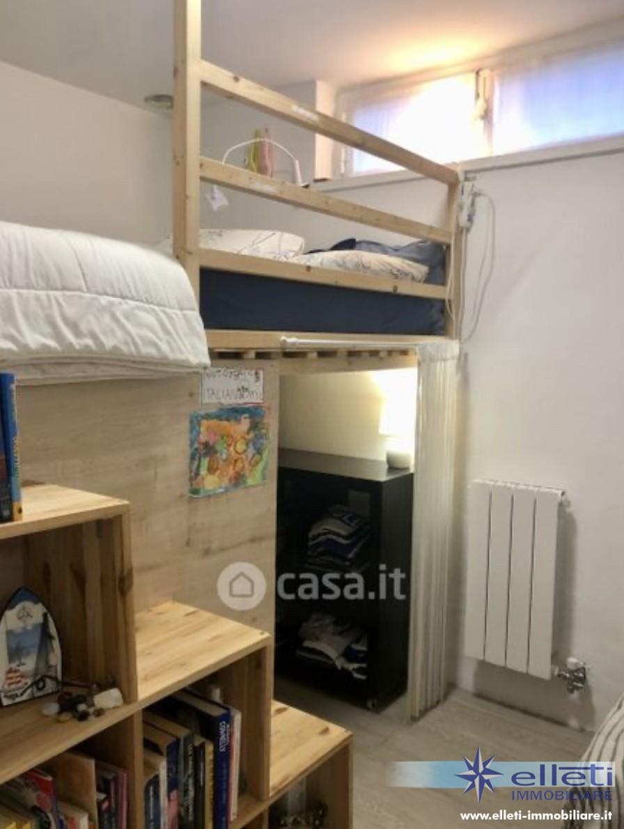 immagine annuncio 8 di 11