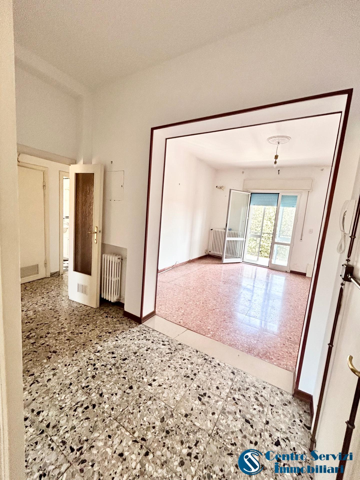 Appartamento in vendita a Marina Di Pisa, Pisa (PI)