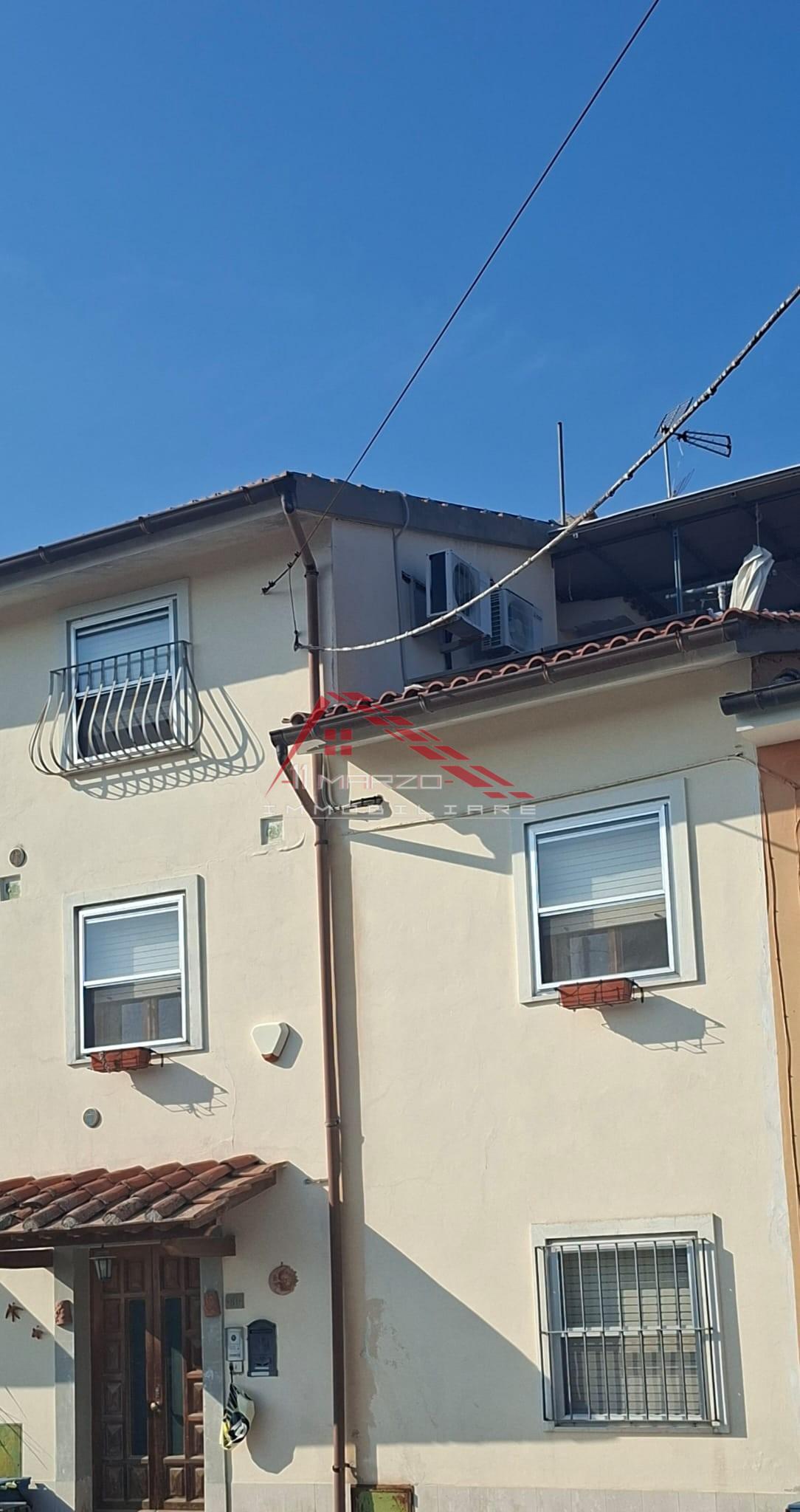Terratetto in vendita a Ripoli, Cascina (PI)