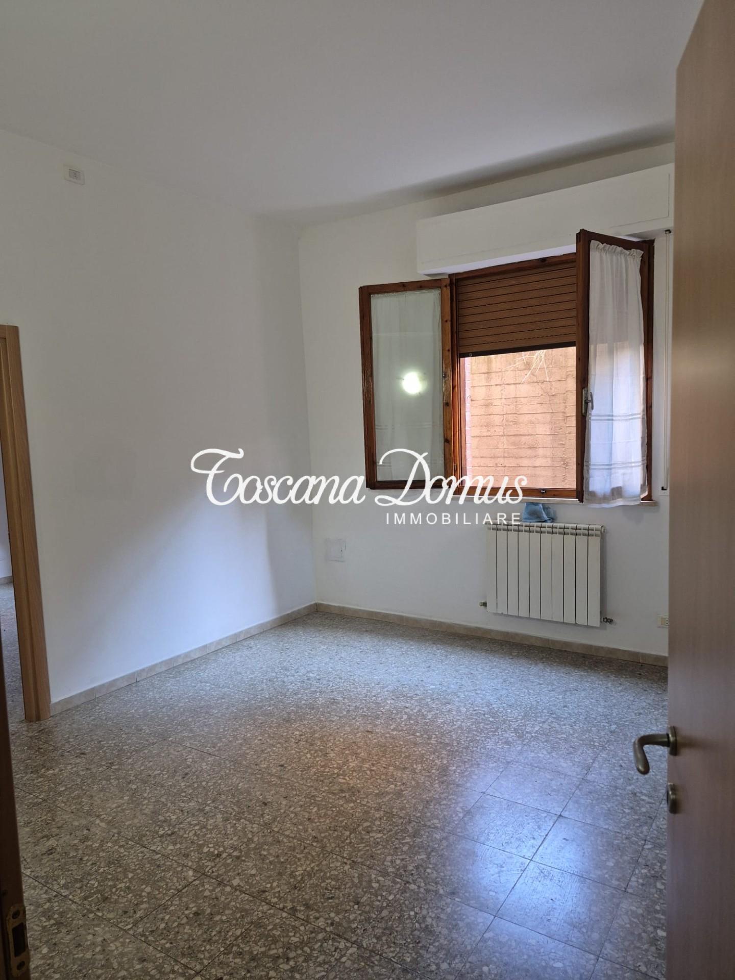 Appartamento in vendita a Siena (SI)