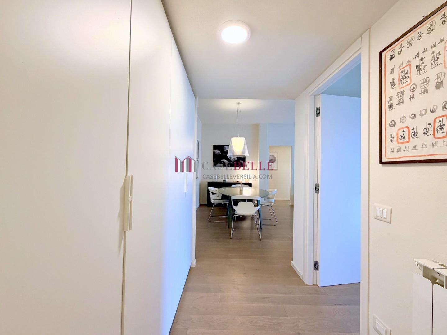 appartamento - Camaiore