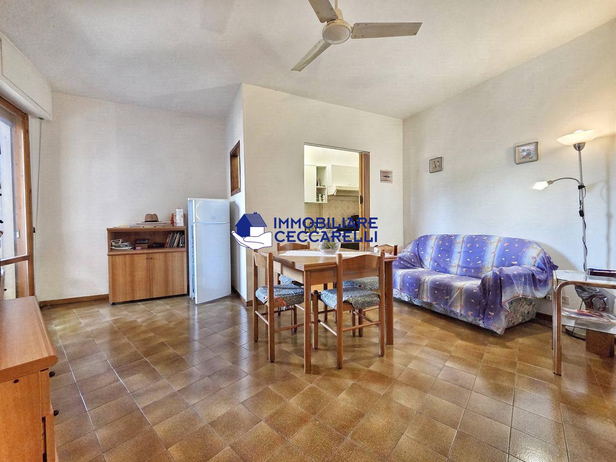 Appartamento in vendita a Ronchi, Massa (MS)