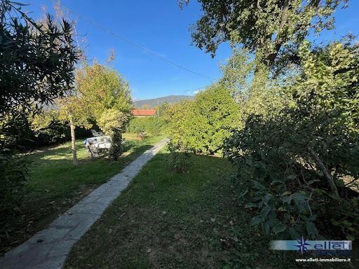 Villetta in vendita a Poveromo, Massa (MS)