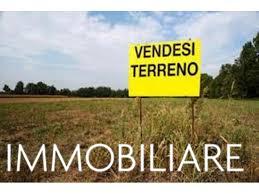 Terreno agricolo in vendita a Arena Metato, San Giuliano Terme (PI)