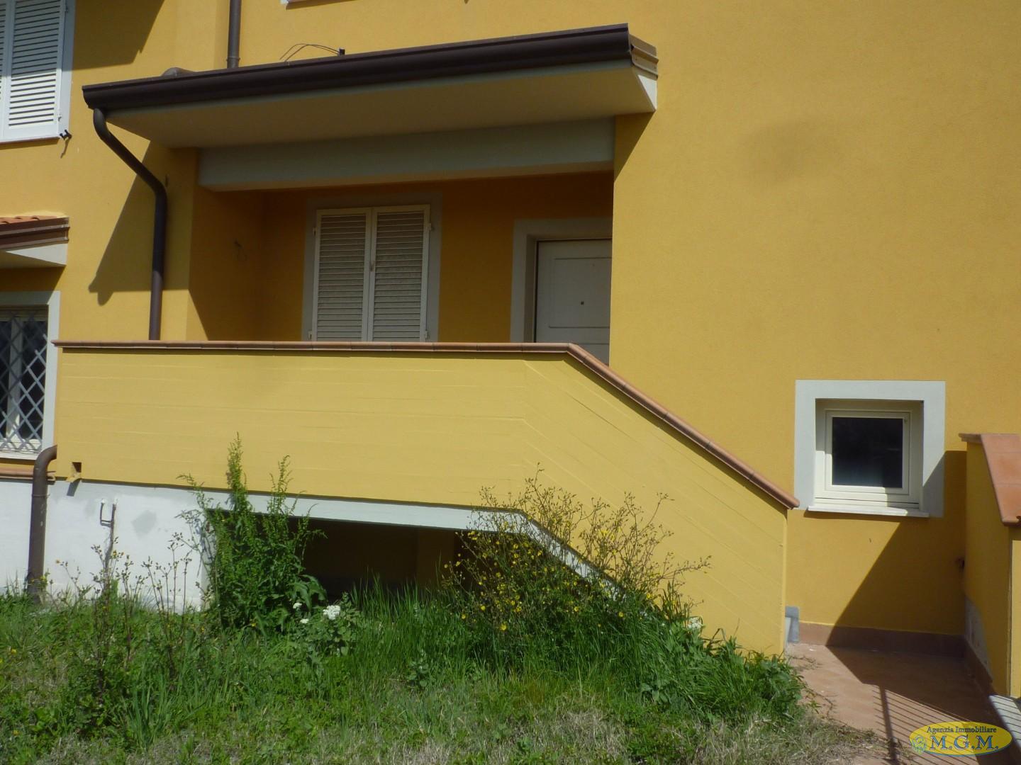 Mgmnet.it: Appartamento in vendita a Santa Maria a Monte
