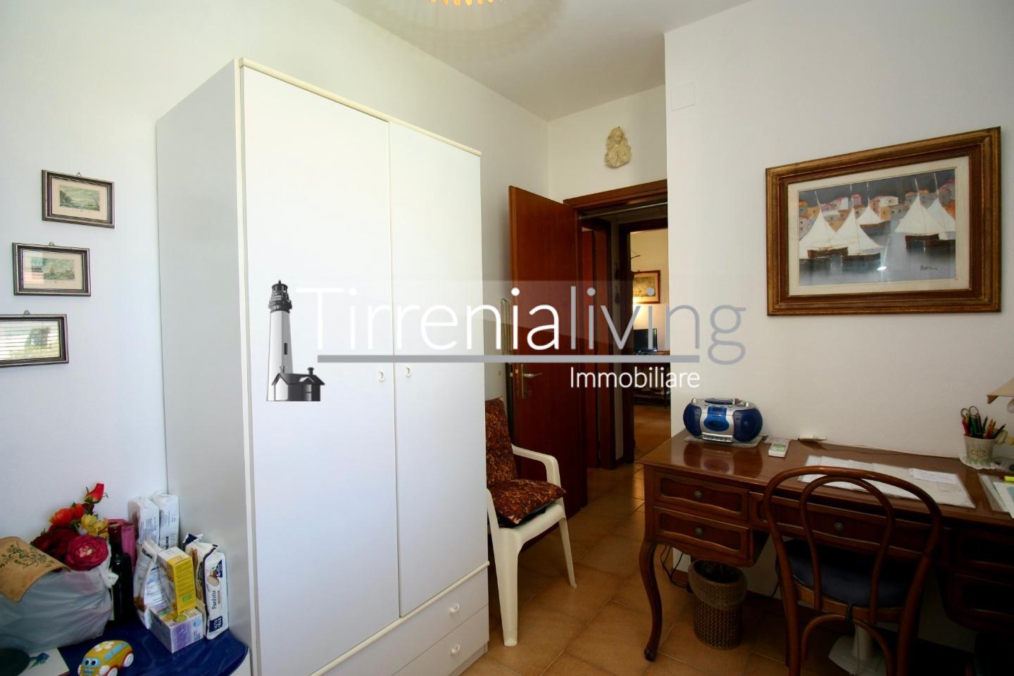 Apartment for sale, ref. T-246