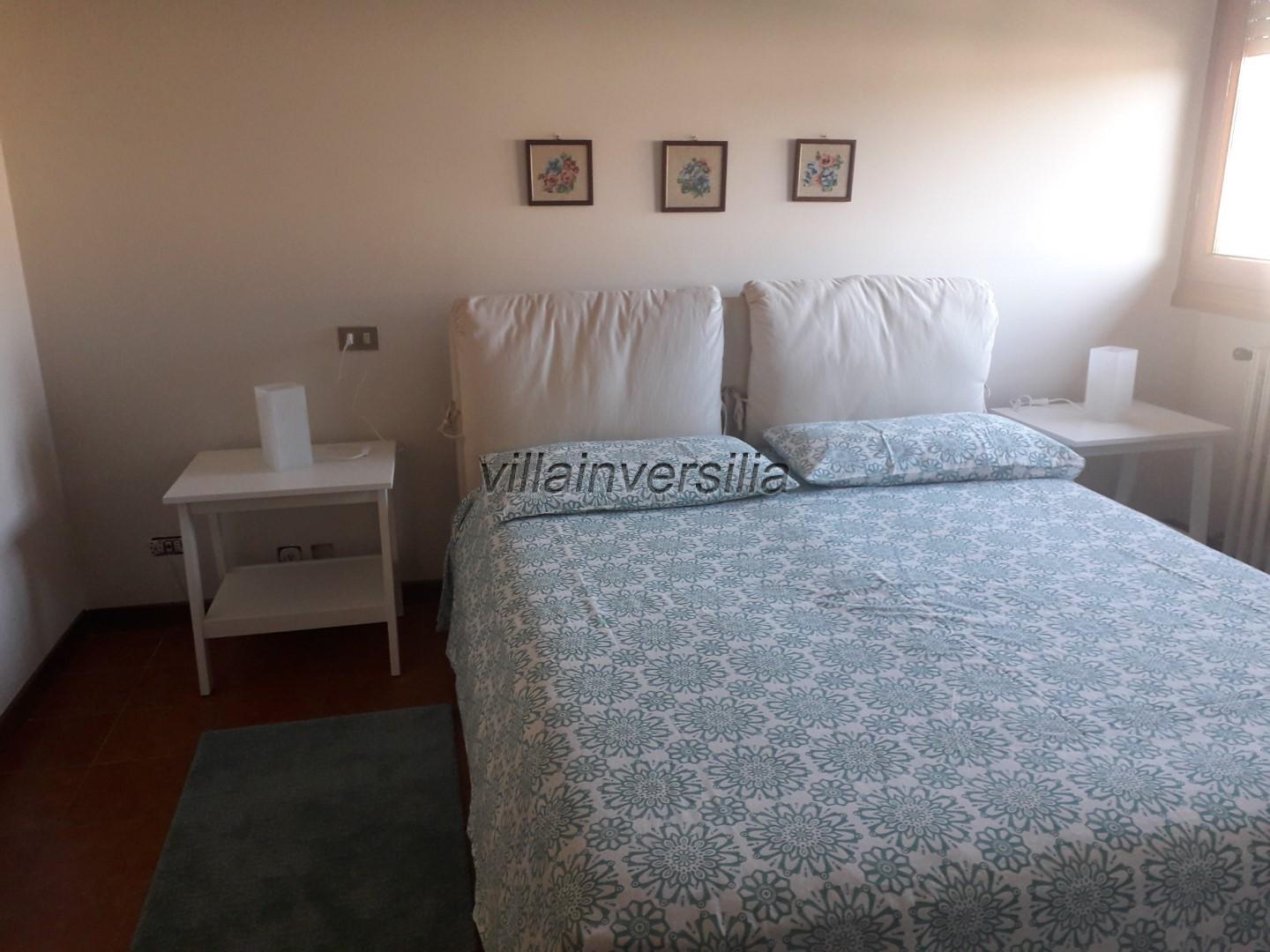 Room/Day bed in Pietrasanta