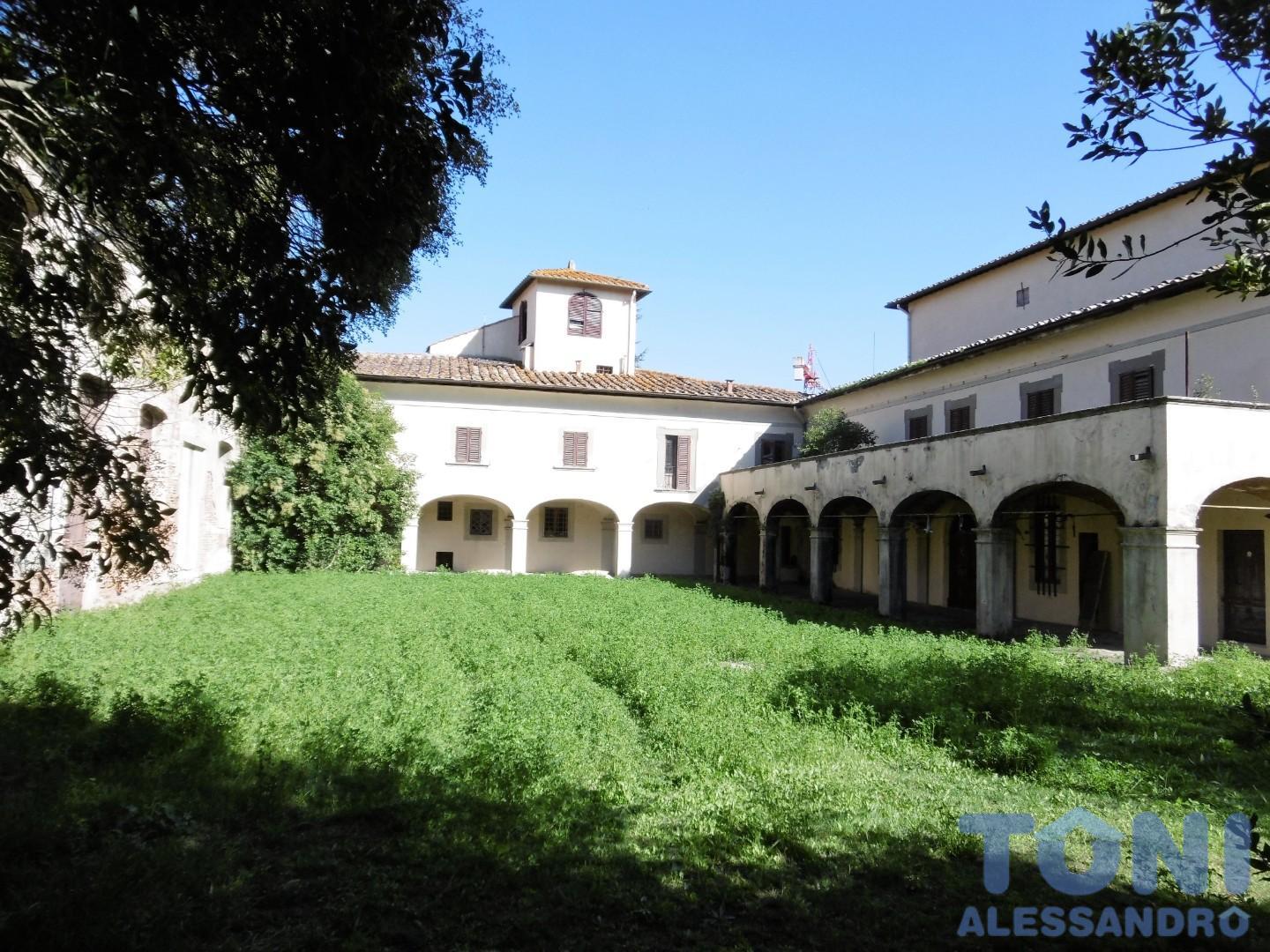 Villa in vendita a Empoli (FI)