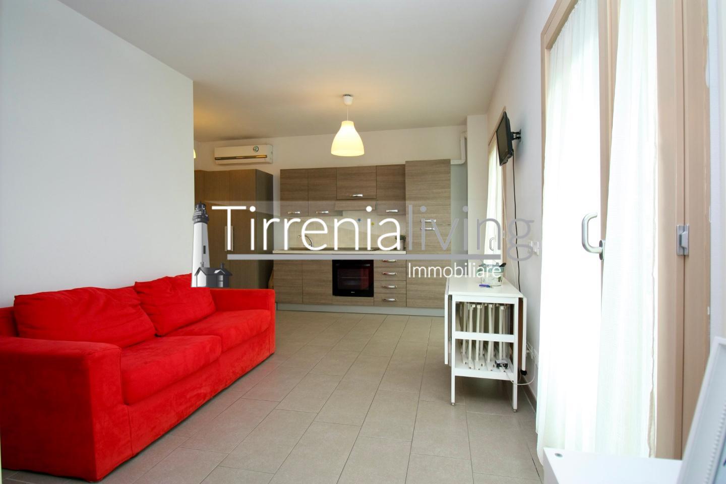 Apartment for holiday rentals, ref. C-342-E