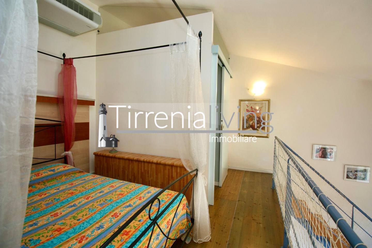 Apartment for holiday rentals, ref. C-264-E